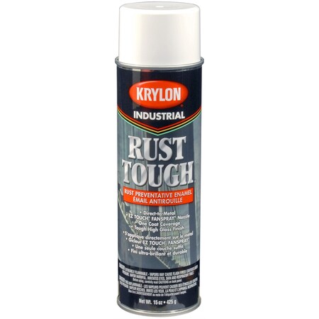 Krylon